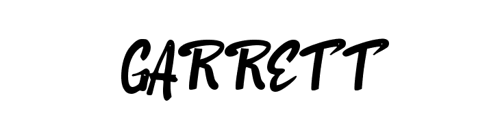 Beetroot Smoothies  Free Fonts Download