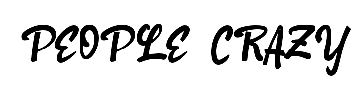 Beetroot Smoothies  Free Fonts Download