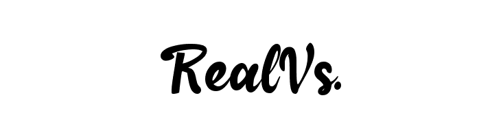 Beetroot Smoothies  Free Fonts Download