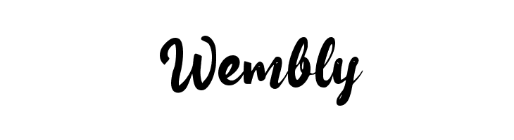 Beetroot Smoothies  Free Fonts Download