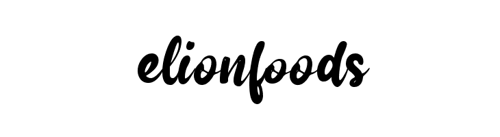 Beetroot Smoothies  Free Fonts Download