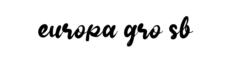 Beetroot Smoothies  Free Fonts Download