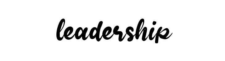 Beetroot Smoothies  Free Fonts Download