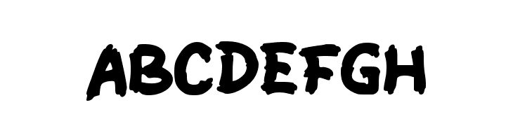 Bird Nest  Free Fonts Download