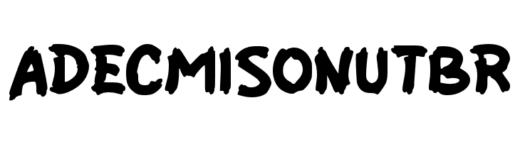 Bird Nest  Free Fonts Download