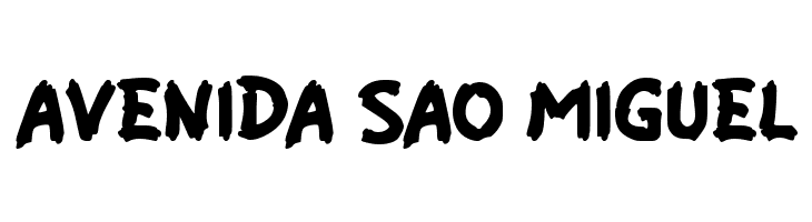 Bird Nest  Free Fonts Download