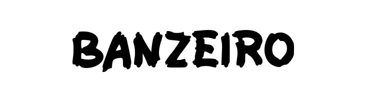 Bird Nest  Free Fonts Download