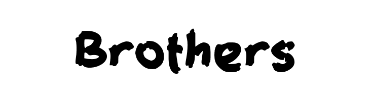 Bird Nest  Free Fonts Download