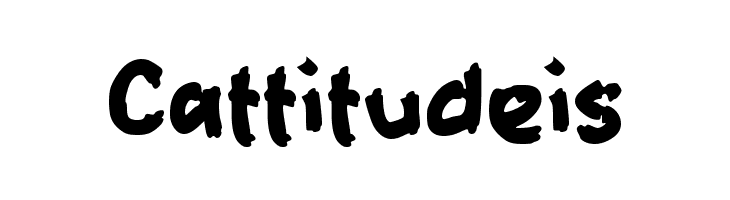 Bird Nest  Free Fonts Download