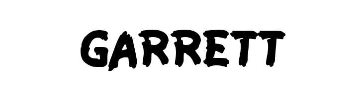 Bird Nest  Free Fonts Download