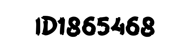 Bird Nest  Free Fonts Download