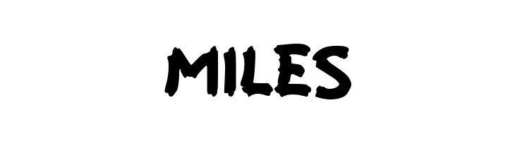 Bird Nest  Free Fonts Download