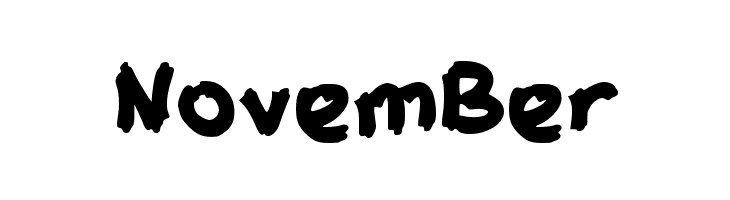 Bird Nest  Free Fonts Download