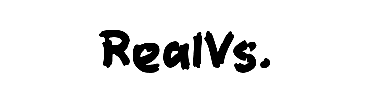 Bird Nest  Free Fonts Download