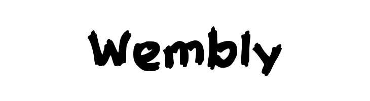 Bird Nest  Free Fonts Download