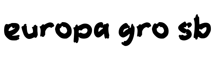 Bird Nest  Free Fonts Download