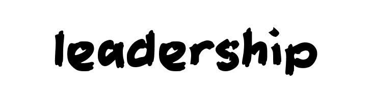 Bird Nest  Free Fonts Download