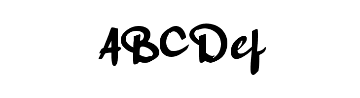 Cermati  Free Fonts Download