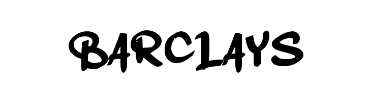 Cermati  Free Fonts Download