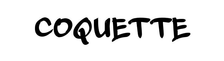 Cermati  Free Fonts Download