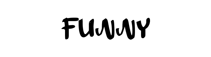 Cermati  Free Fonts Download