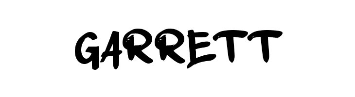 Cermati  Free Fonts Download