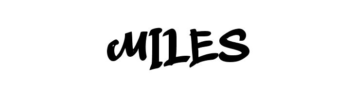 Cermati  Free Fonts Download