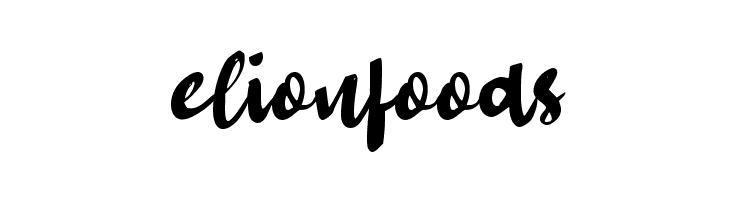 Cermati  Free Fonts Download