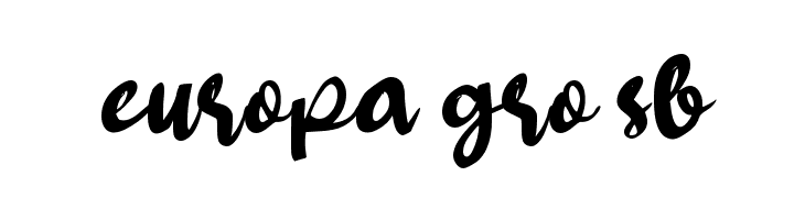 Cermati  Free Fonts Download