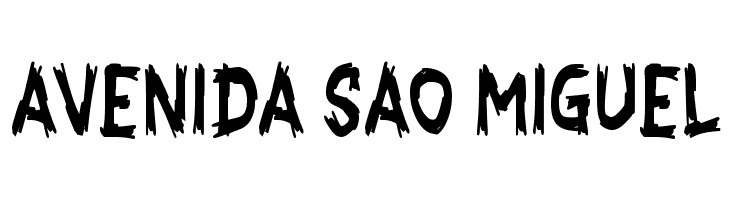 CARNO  Free Fonts Download