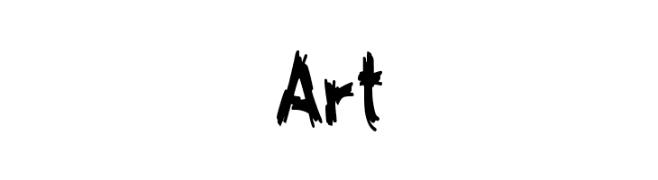 CARNO  Free Fonts Download