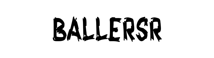 CARNO  Free Fonts Download