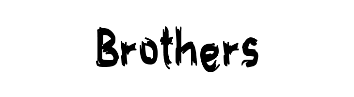 CARNO  Free Fonts Download