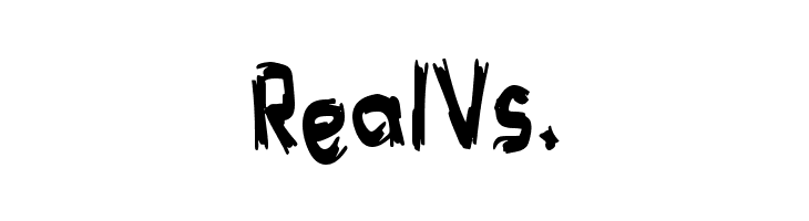 CARNO  Free Fonts Download