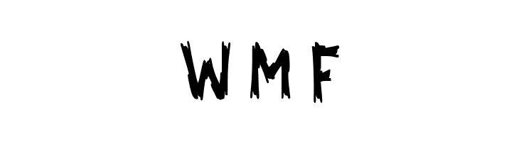CARNO  Free Fonts Download