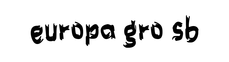 CARNO  Free Fonts Download