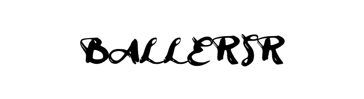 Ancen Solutip  Free Fonts Download