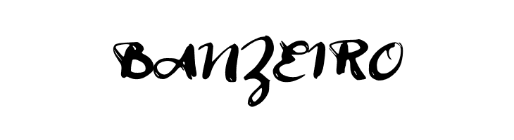 Ancen Solutip  Free Fonts Download
