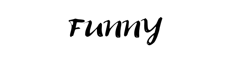 Ancen Solutip  Free Fonts Download