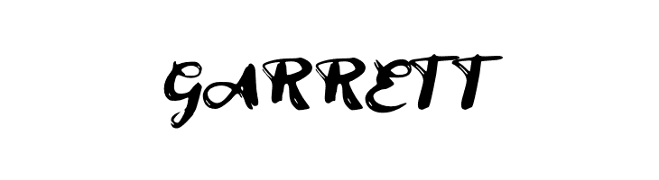 Ancen Solutip  Free Fonts Download