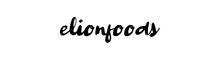 Ancen Solutip  Free Fonts Download