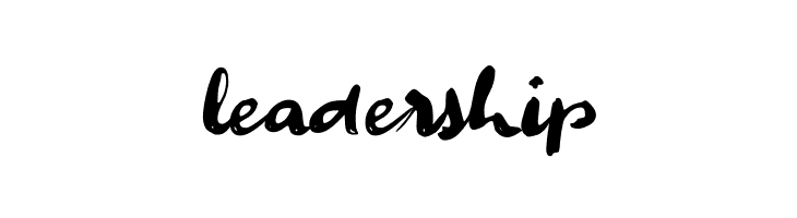 Ancen Solutip  Free Fonts Download