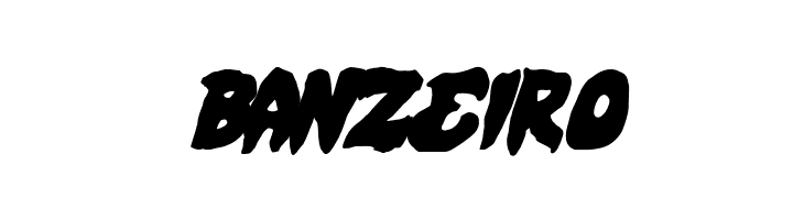 Mystic Singler Italic  Free Fonts Download