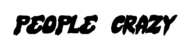 Mystic Singler Italic  Free Fonts Download