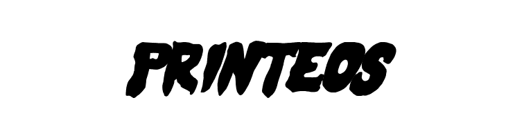 Mystic Singler Italic  Free Fonts Download