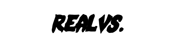 Mystic Singler Italic  Free Fonts Download