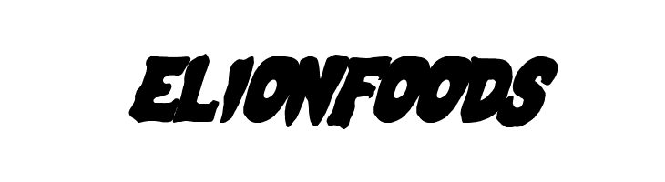 Mystic Singler Italic  Free Fonts Download