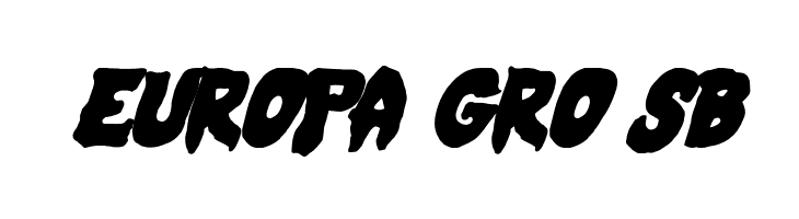 Mystic Singler Italic  Free Fonts Download