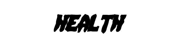 Mystic Singler Italic  Free Fonts Download