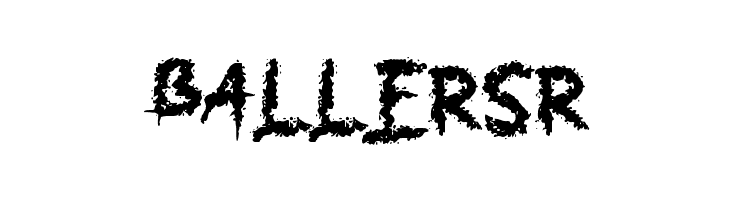 Bungkam  Free Fonts Download